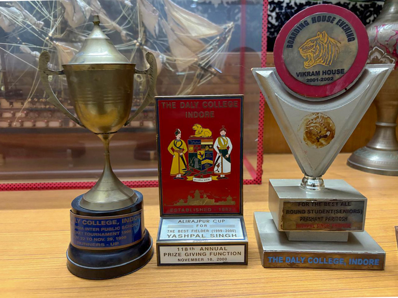 Blog content image 2