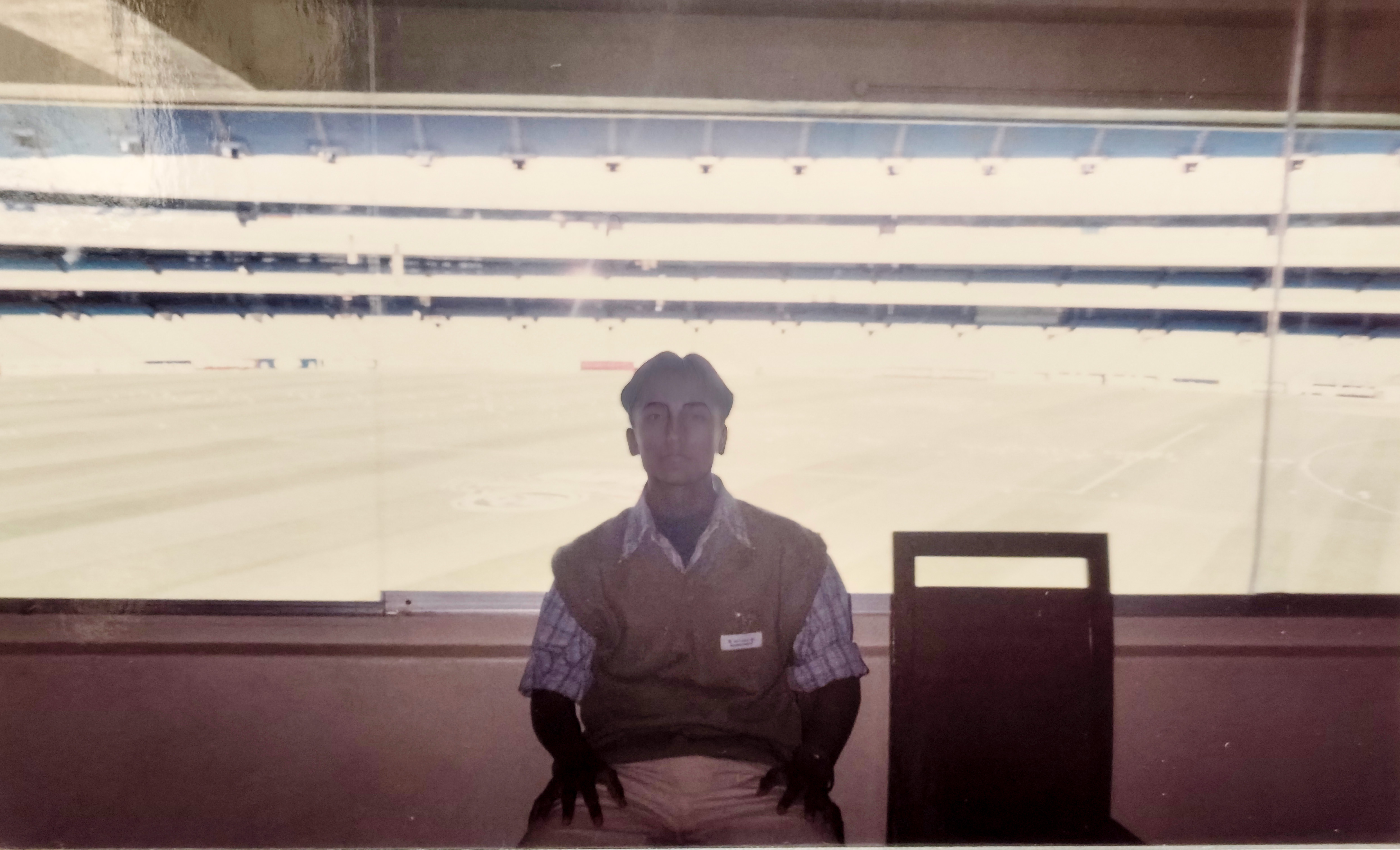 Blog content image 3