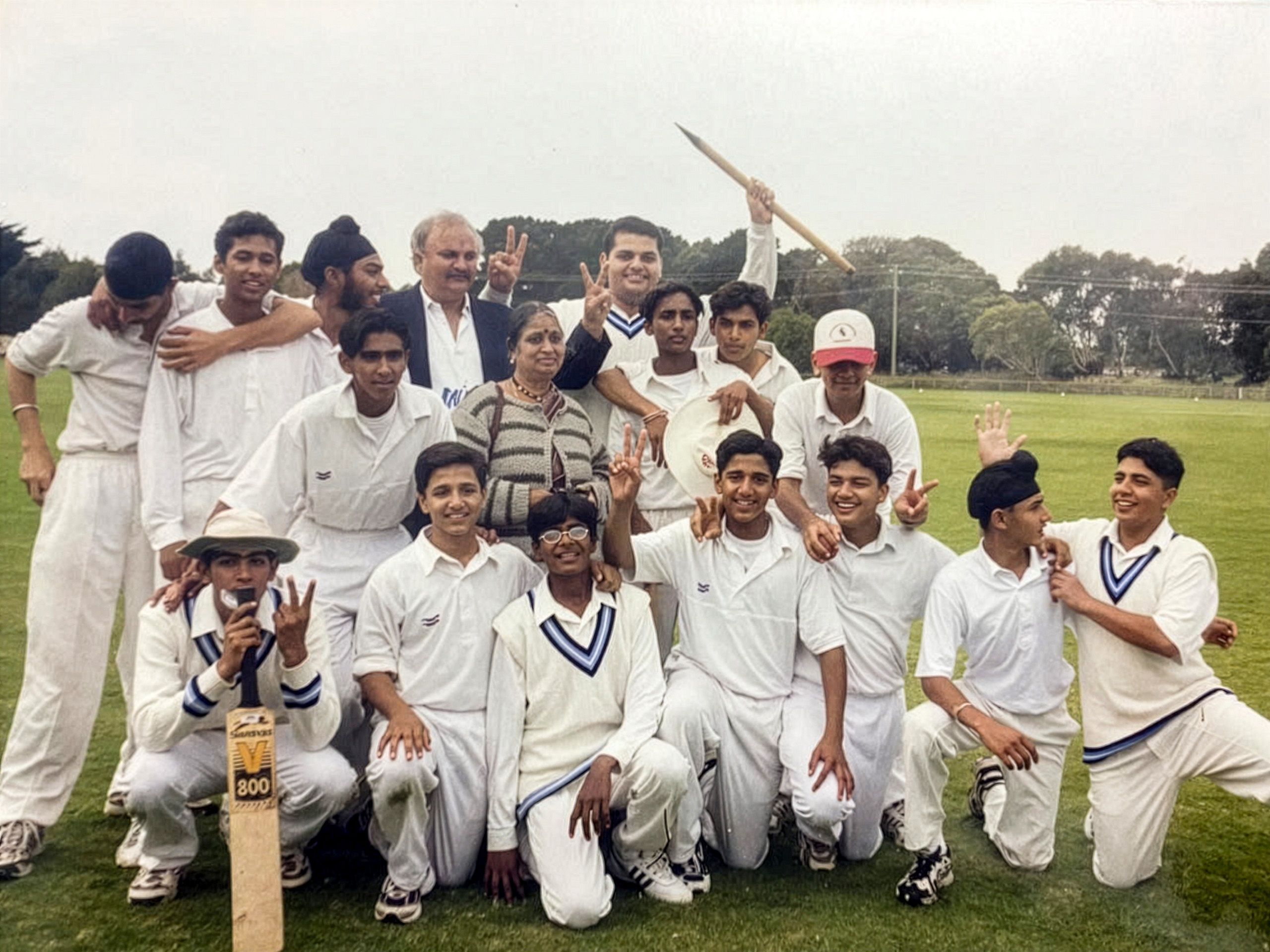 Blog content image 5