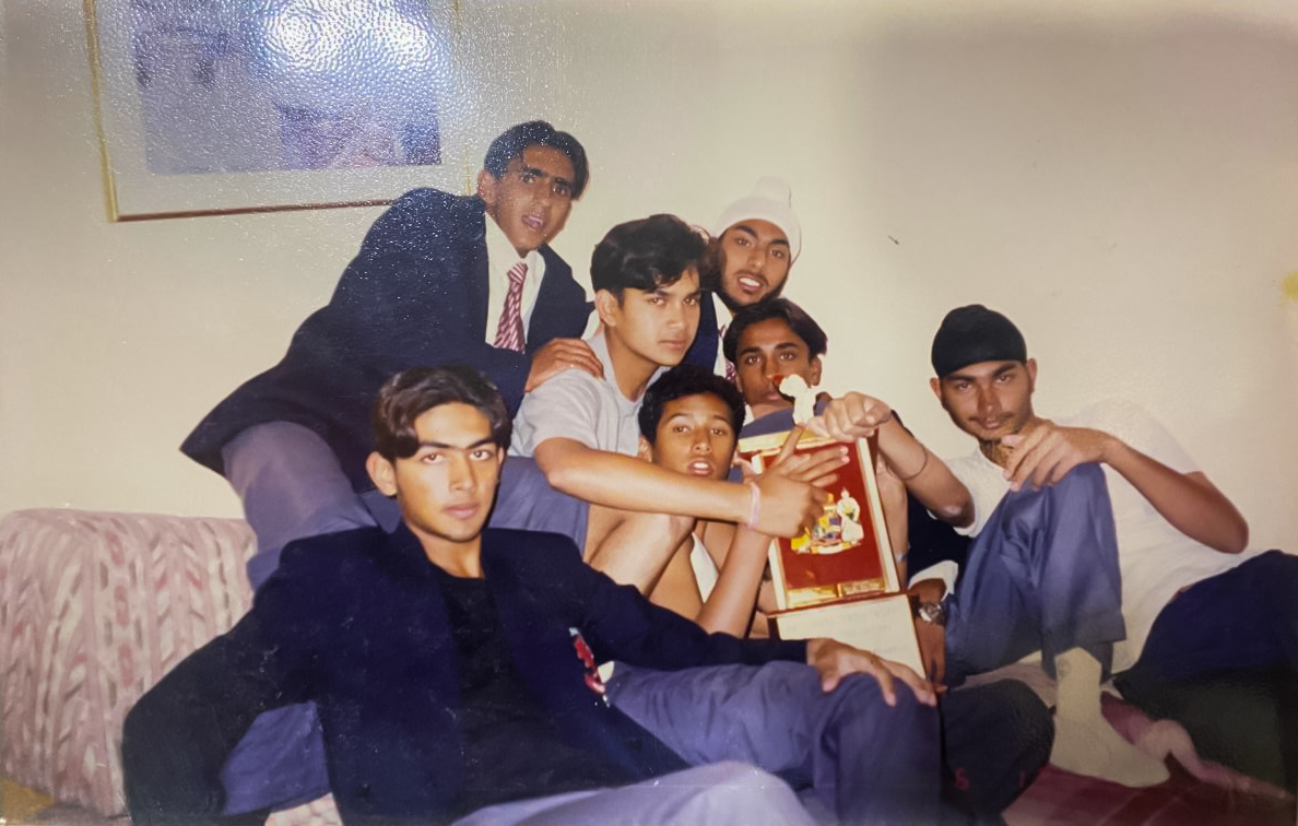 Blog content image 6