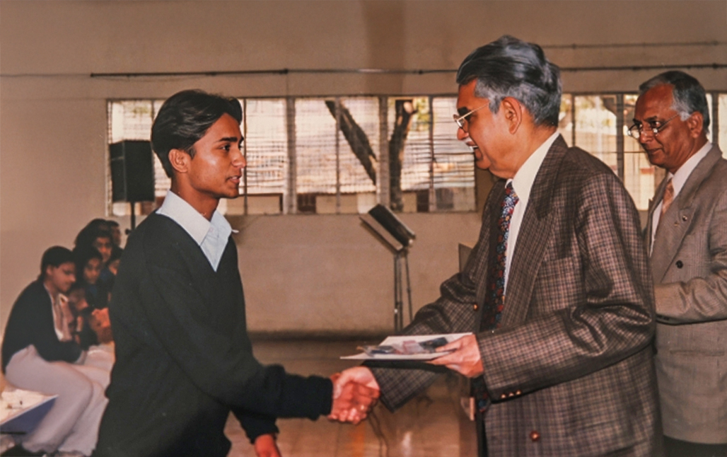 Blog content image 6