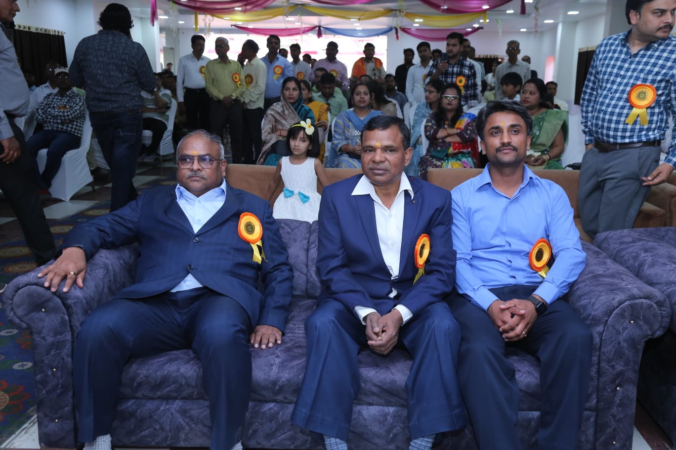 The Contact Number to the Supreme