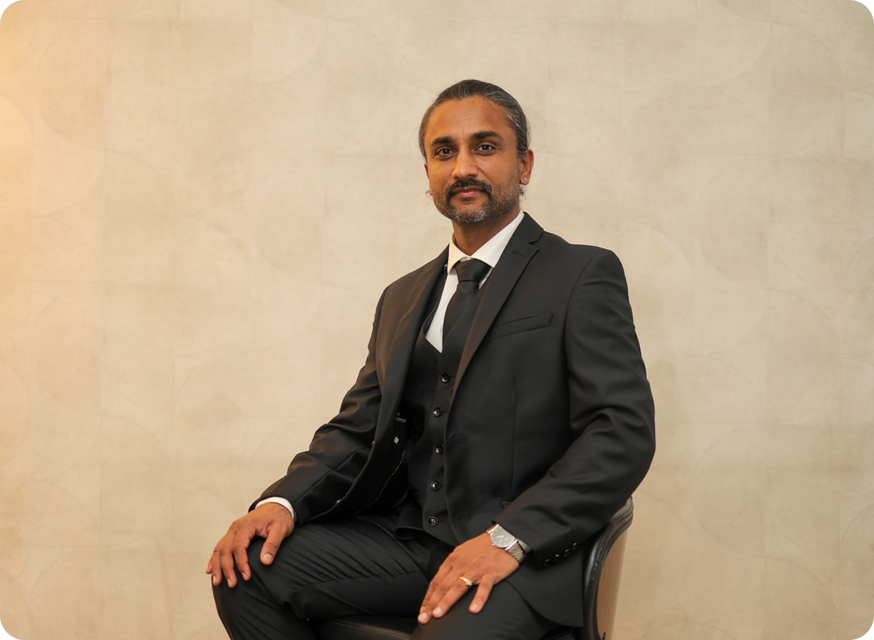 Entrepreneur journey image 13