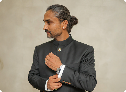 Entrepreneur journey image 16