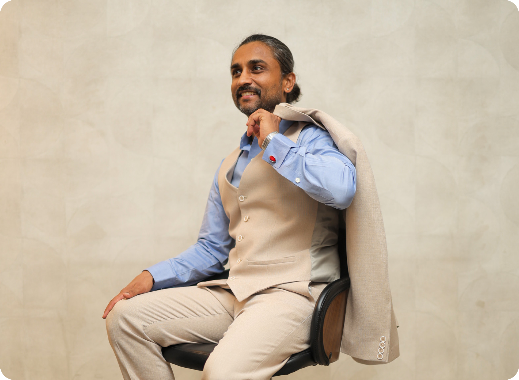 Entrepreneur journey image 3