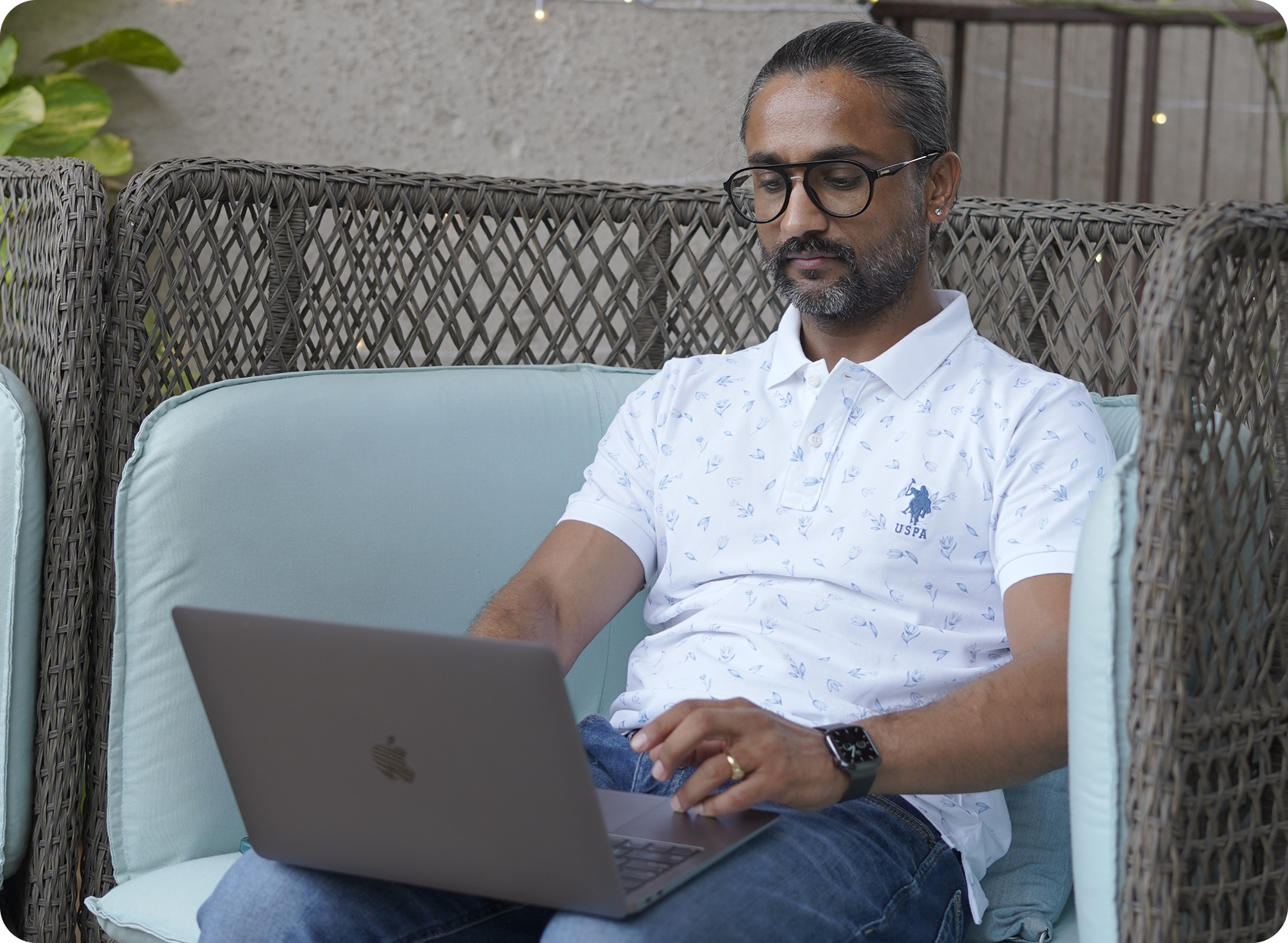 Entrepreneur journey image 6