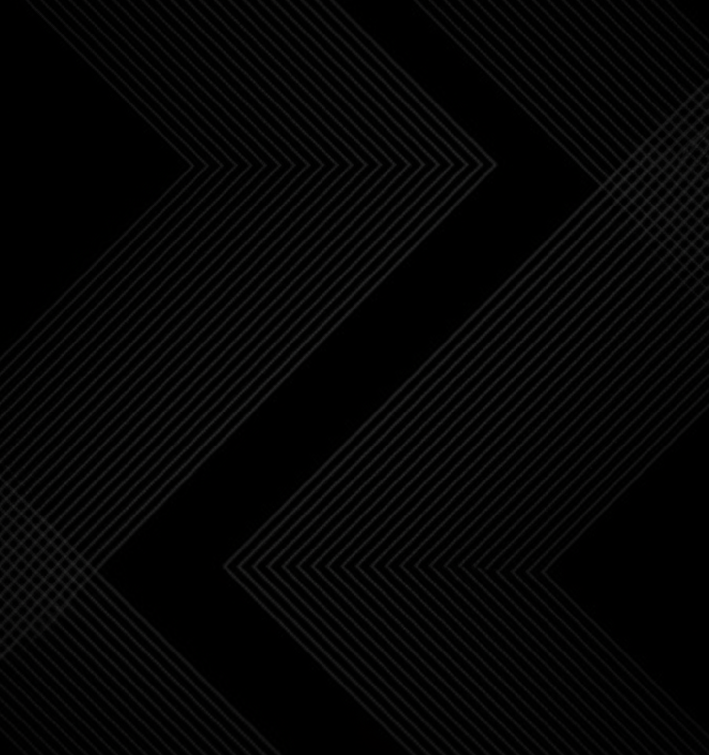 Featured journal entry