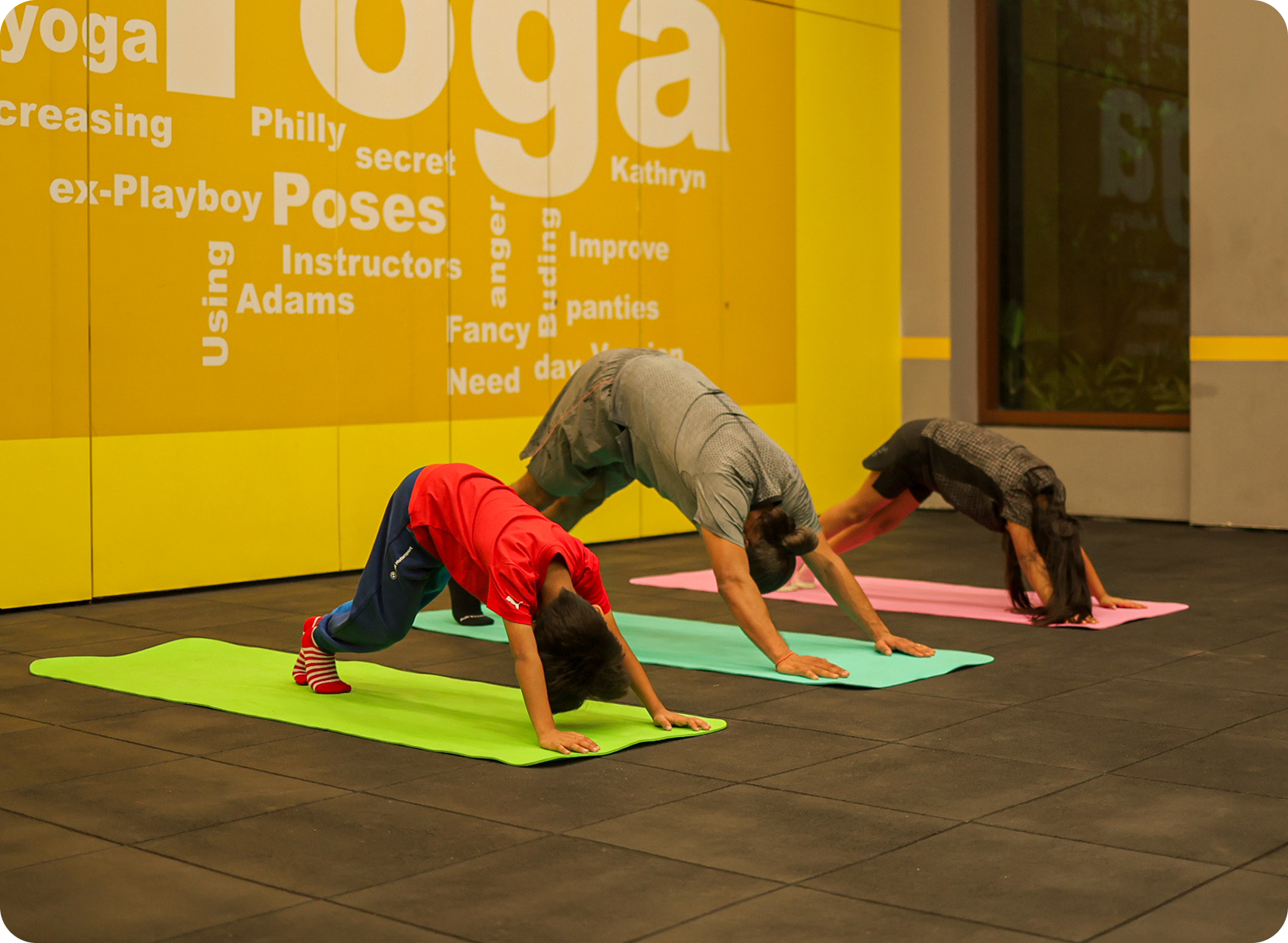 Spiritualist journey image 10