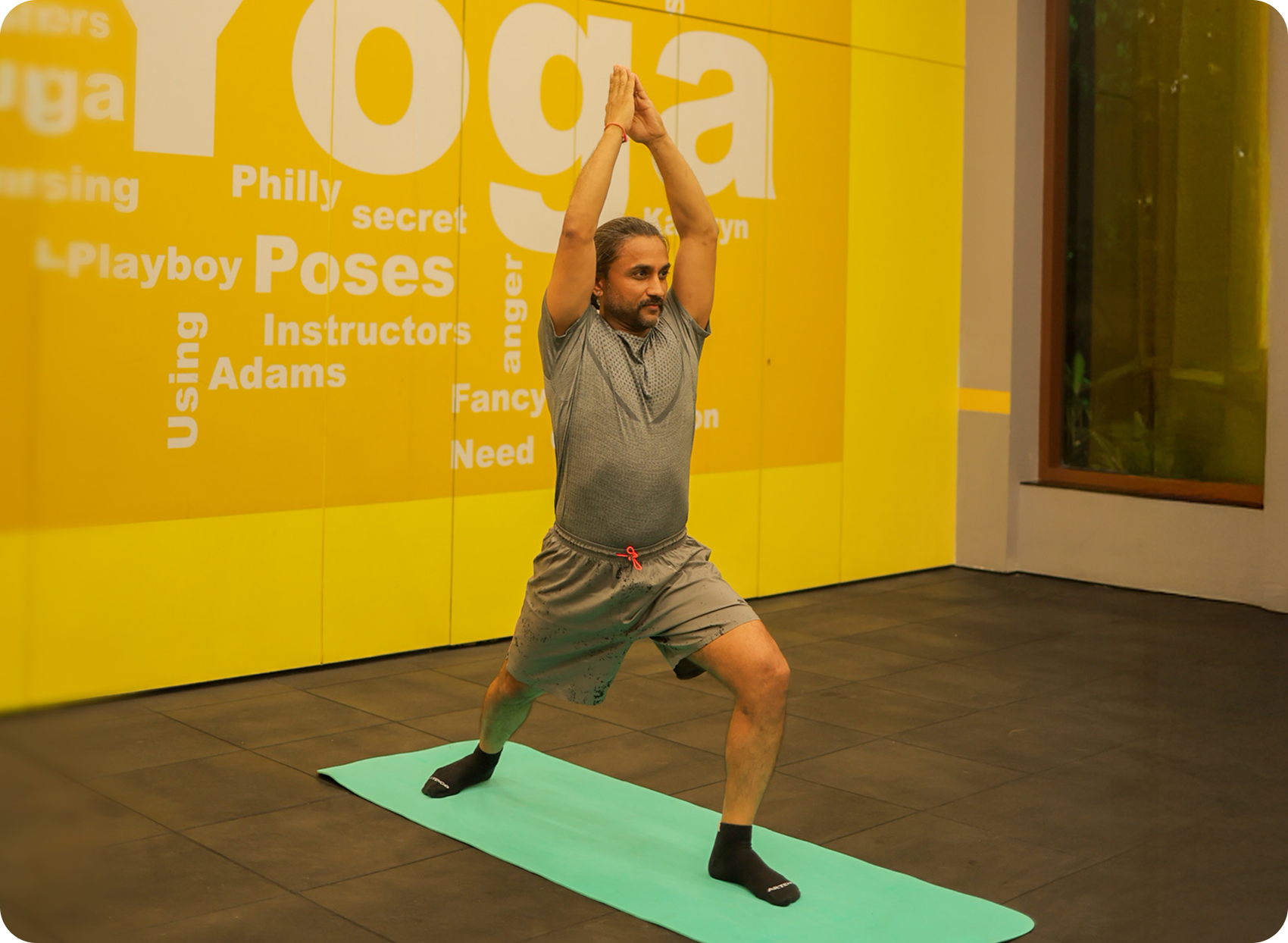 Spiritualist journey image 13