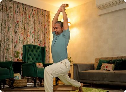 Spiritualist journey image 16