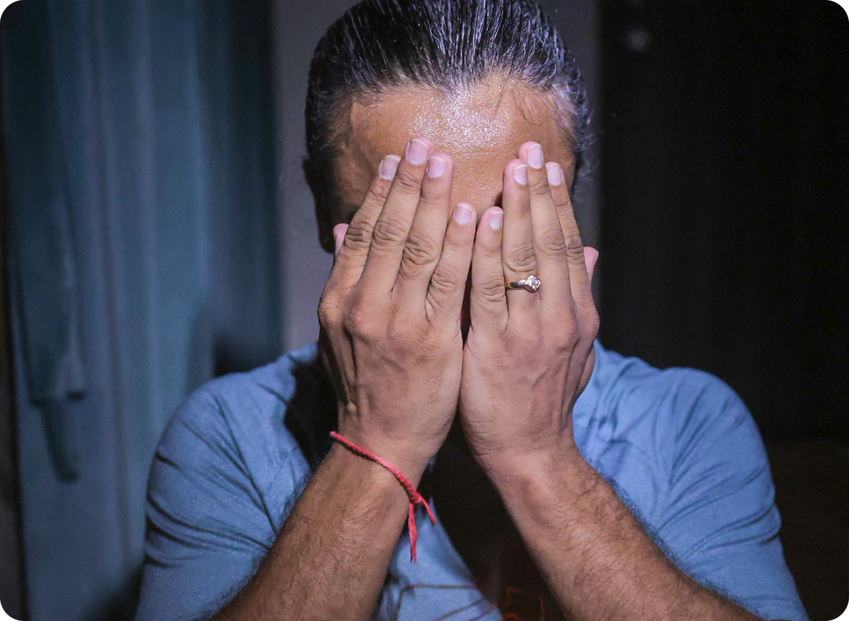 Spiritualist journey image 2