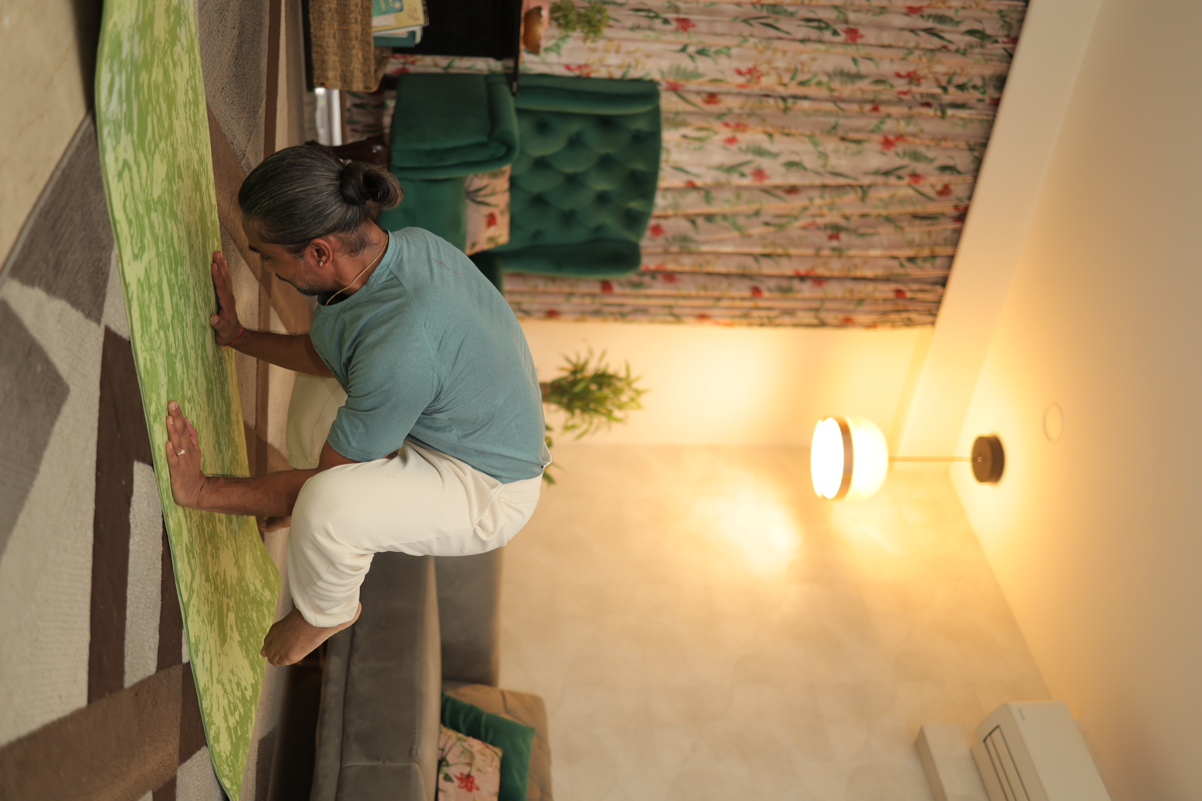 Spiritualist journey image 3