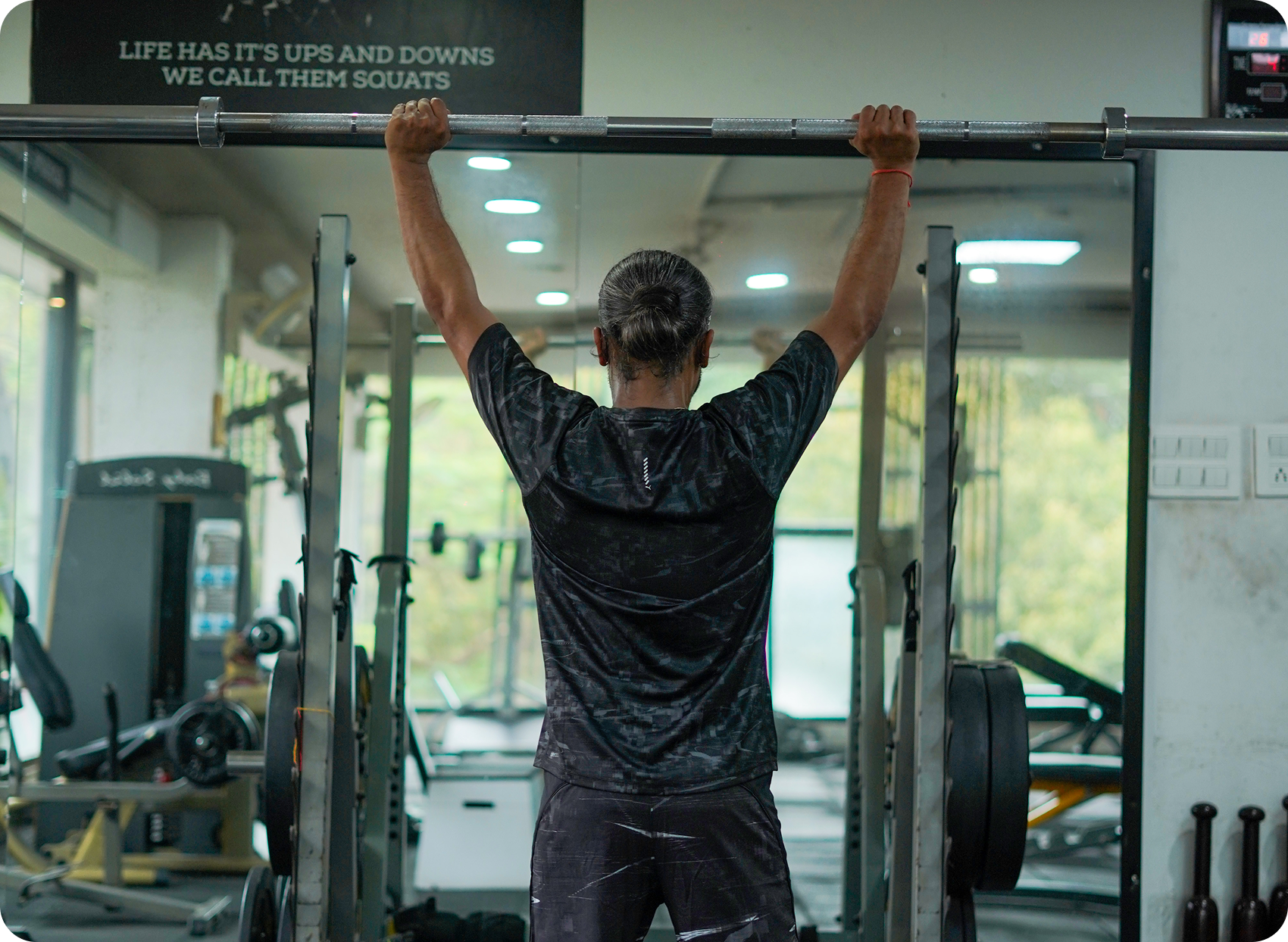 Sportsman journey image 10