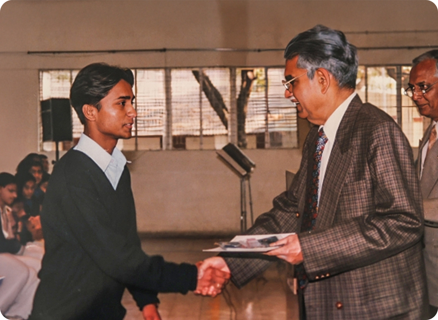 Sportsman journey image 11