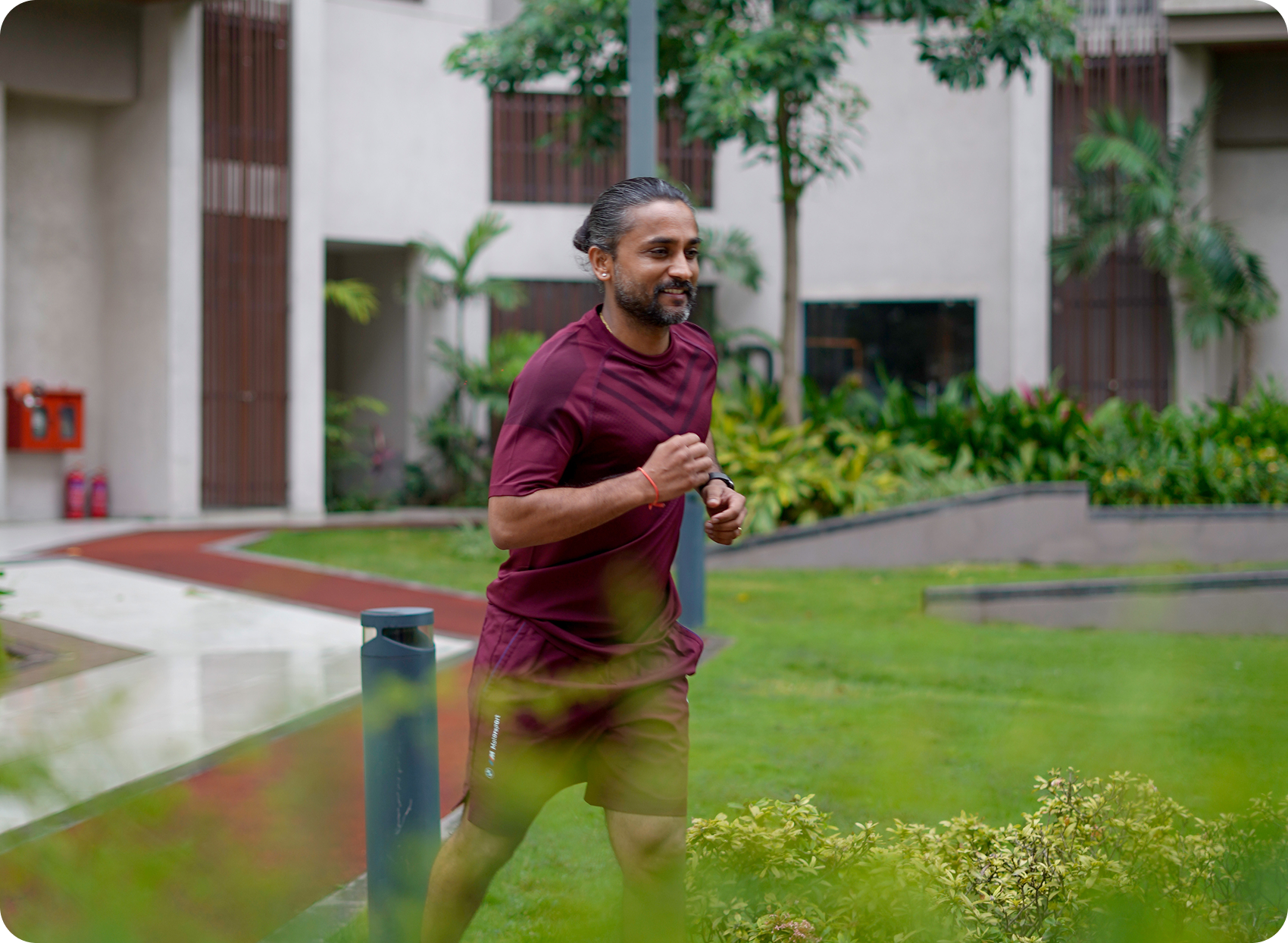 Sportsman journey image 12