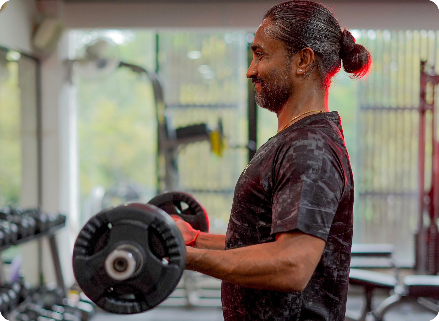 Sportsman journey image 15