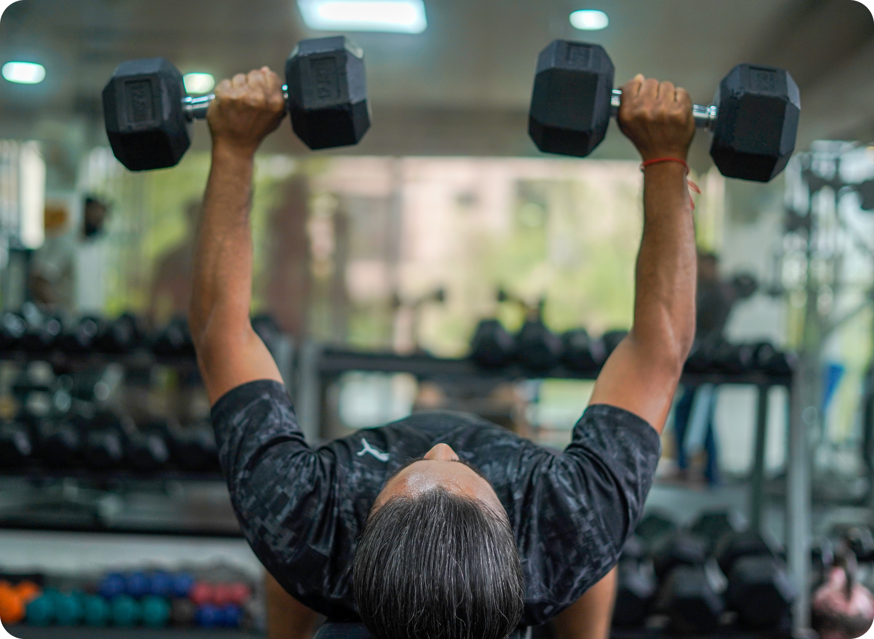 Sportsman journey image 4