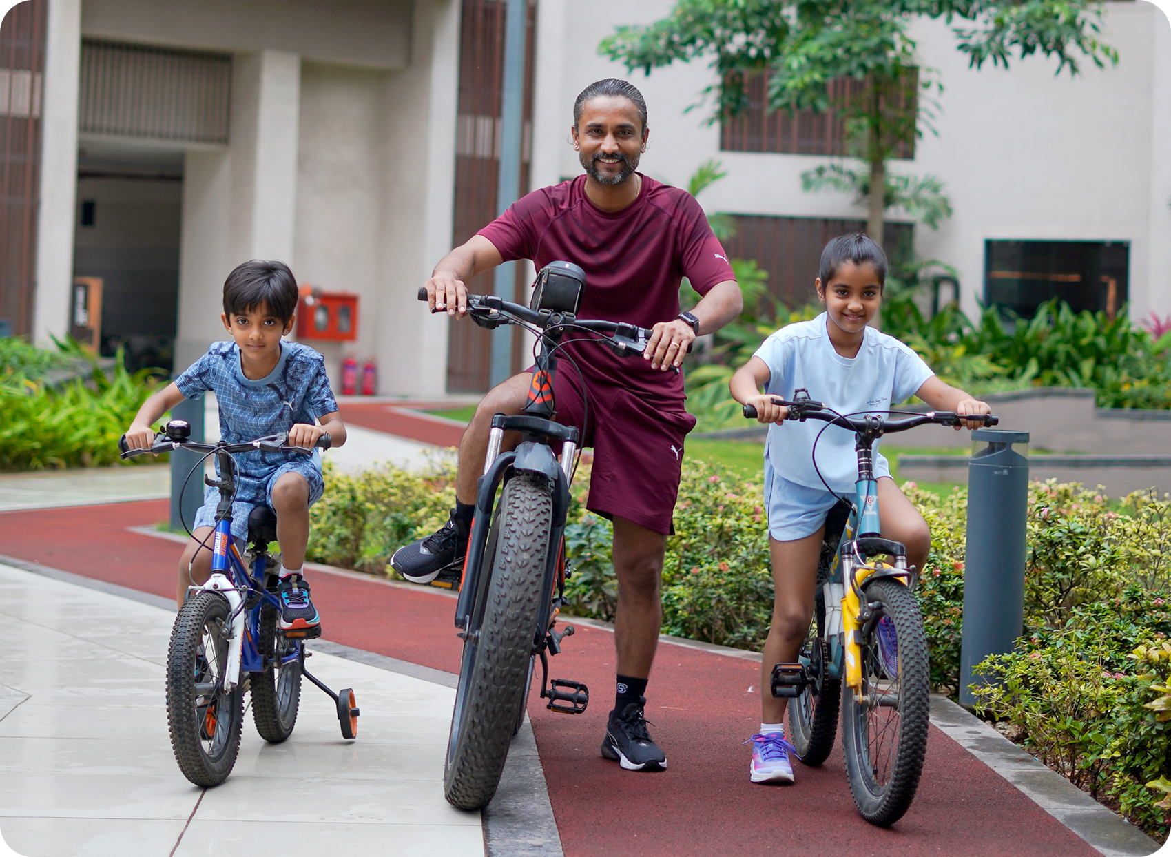 Sportsman journey image 7